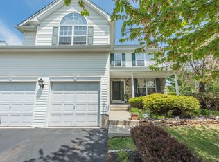 4001 Pine Lane, Schwenksville, PA 19473
