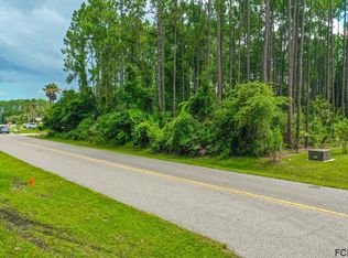 29 Wellington Dr, Palm Coast, FL 32164