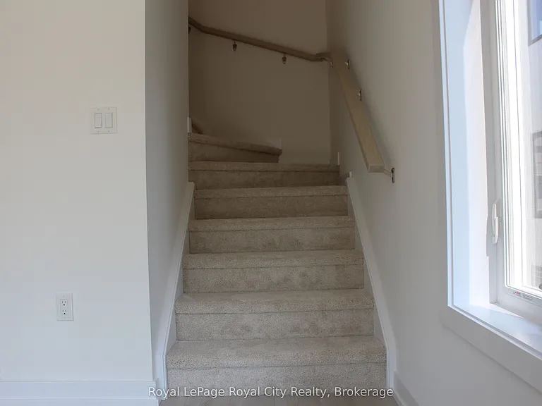 42 Lowes Rd W #102 — Photo 13