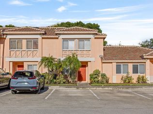 719 NW 208th Way, Hollywood, FL 33029