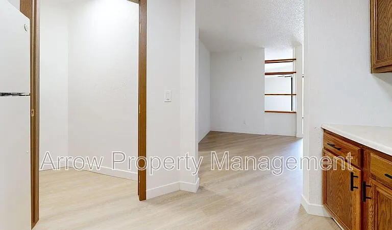 205 E Arbor Ave #211G — Photo 6