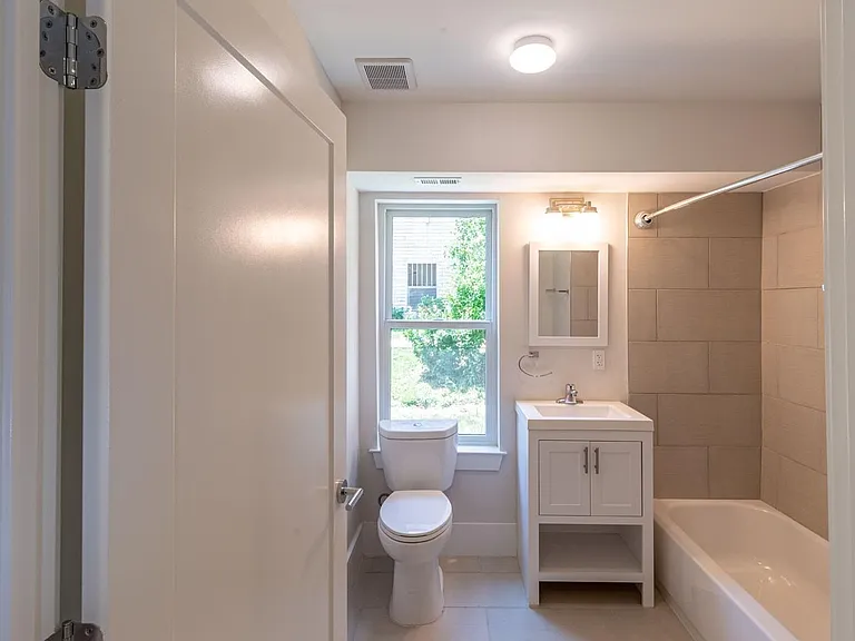 1904 Irving St NE #204 — Photo 5