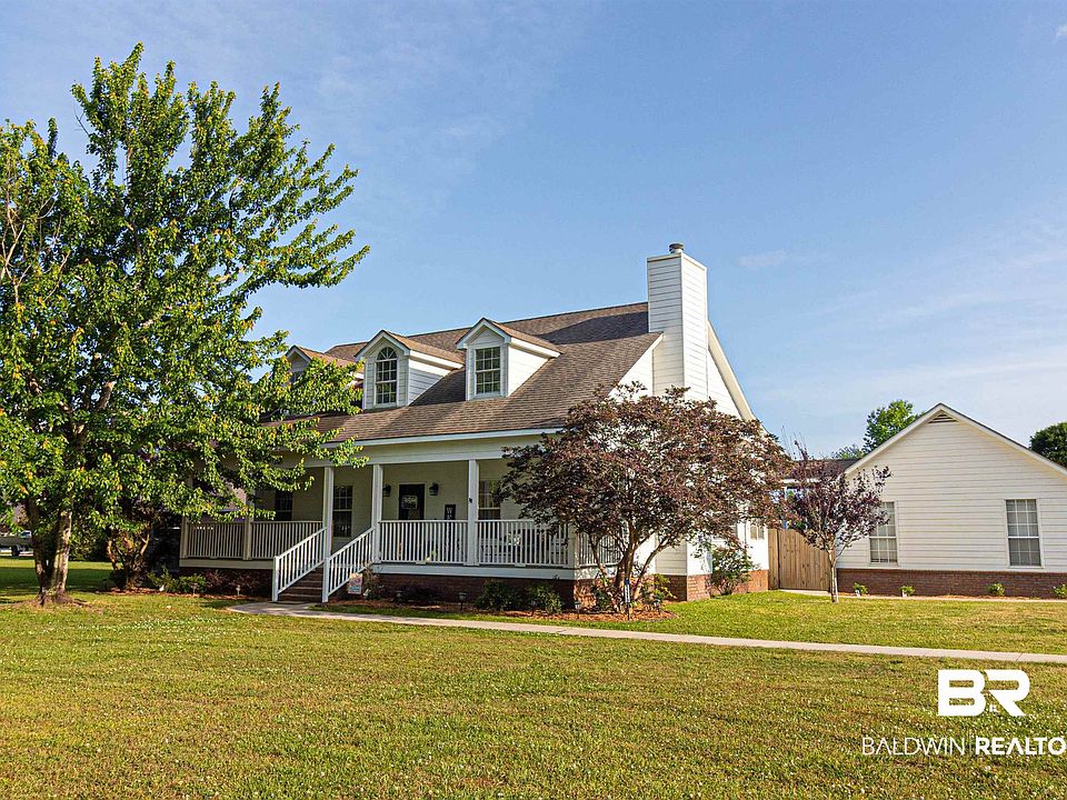 1st image of 11112 Colvin Ln