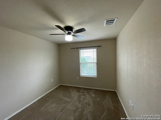 5939 Enchantment — Photo 13