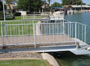 10046 W Bolivar Dr, Sun City, AZ 85351