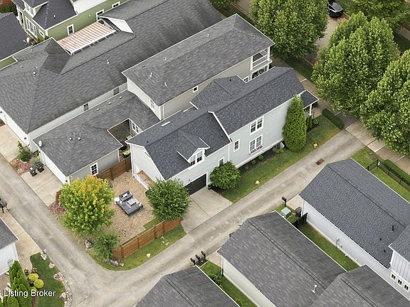 4th image of 8803 Featherbell Blvd