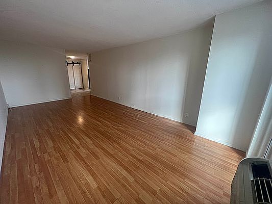 5th image of 118-17 Union Tpke #7L