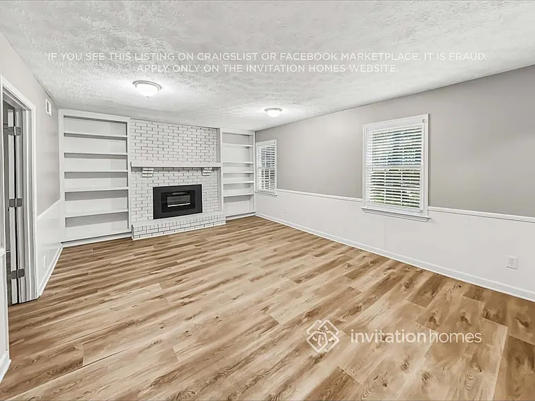 902 Laurel Ct — Photo 9
