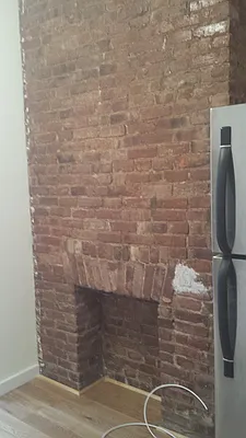 Rented by Urban Pads | media 12