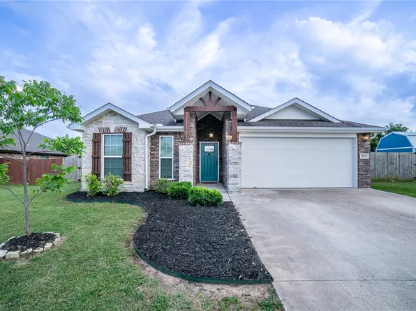825 NW 64th Ave, Bentonville, AR 72713