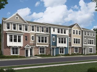 2911 Richardson Rd #474, Apex, NC 27502