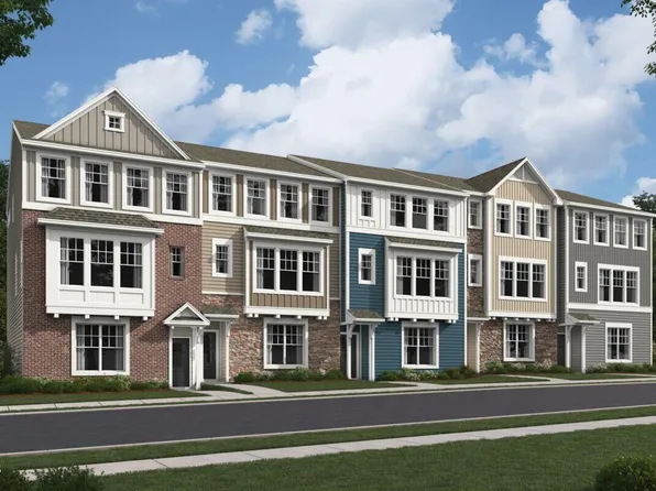 2909 Richardson Rd #473, Apex, NC 27502