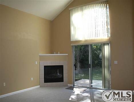 2nd image of 1315 Woodgate Way