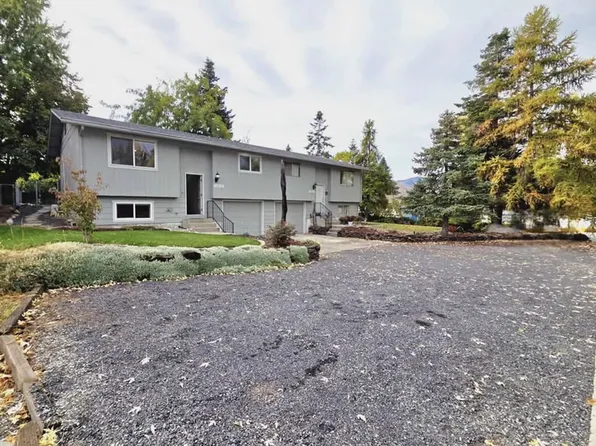 110 Eastridge Dr Unit 2, East Wenatchee, WA 98802