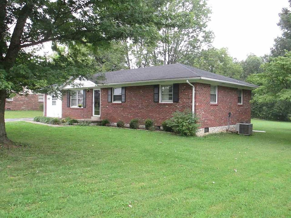 1st image of 337 Thompson Heights Ct