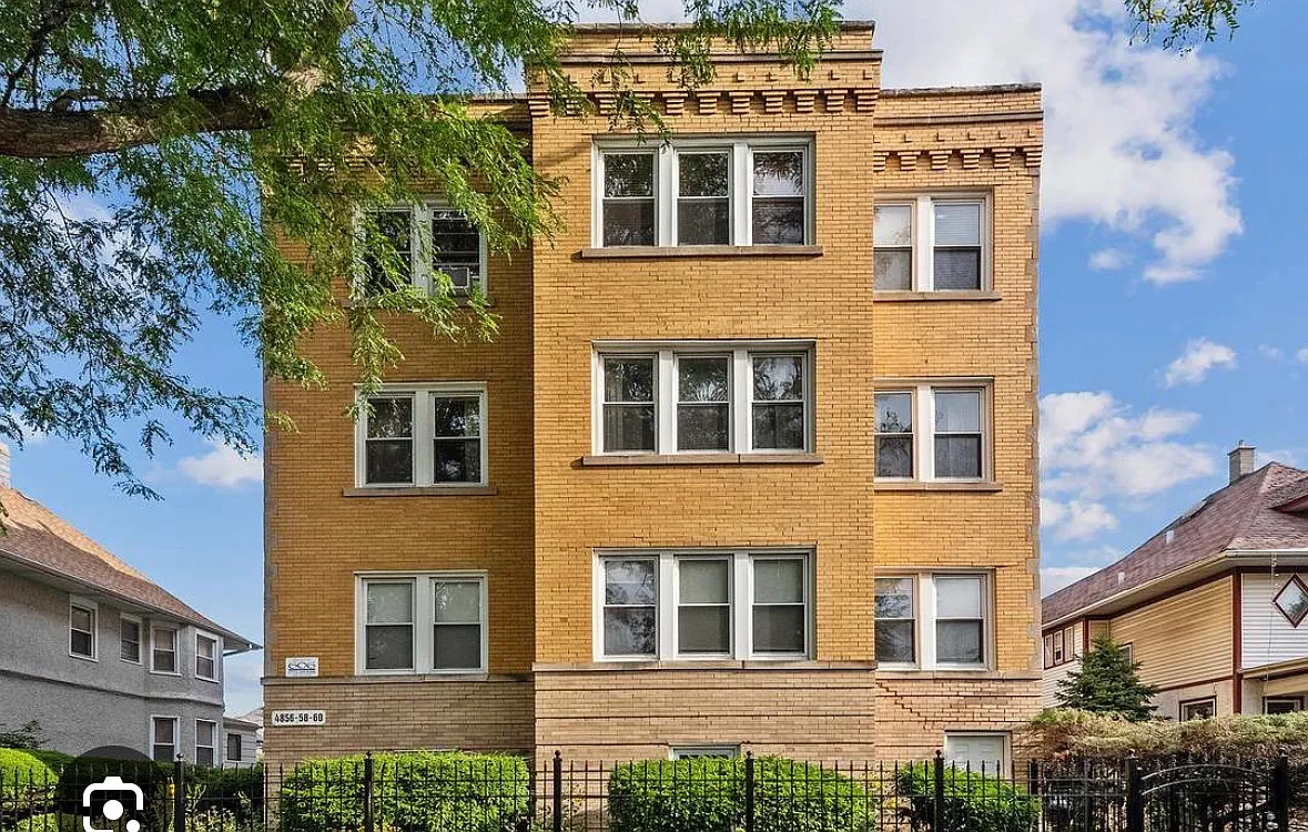 1 bed, 700 sqft, $1,495 — Photo 1