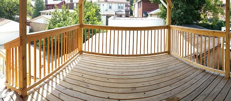 6612 Ridgeville St — Photo 15