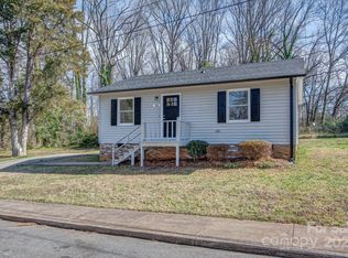1400 Neely St, Gastonia, NC 28054