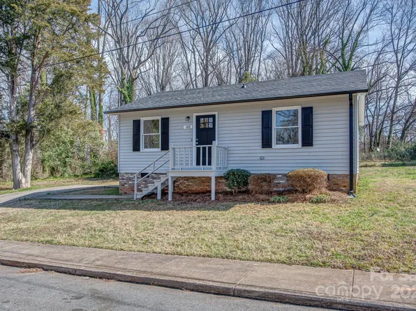 1400 Neely St, Gastonia, NC 28054