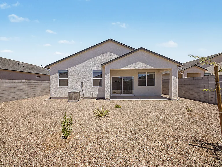 5457 E Cinder Ln — Photo 34