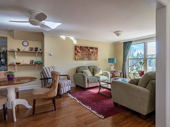 DSC00256-HDR