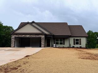 1079 N Green Riv, Gaffney, SC 29341