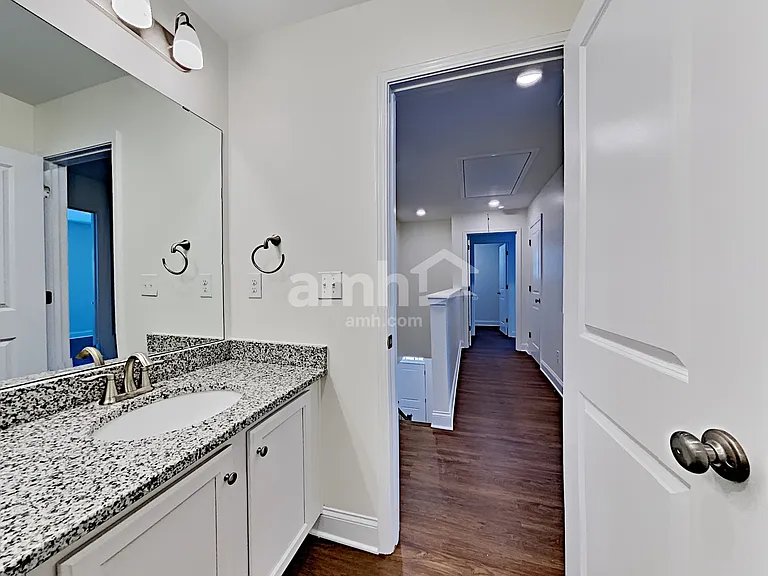 130 Hamilton Park Dr — Photo 21
