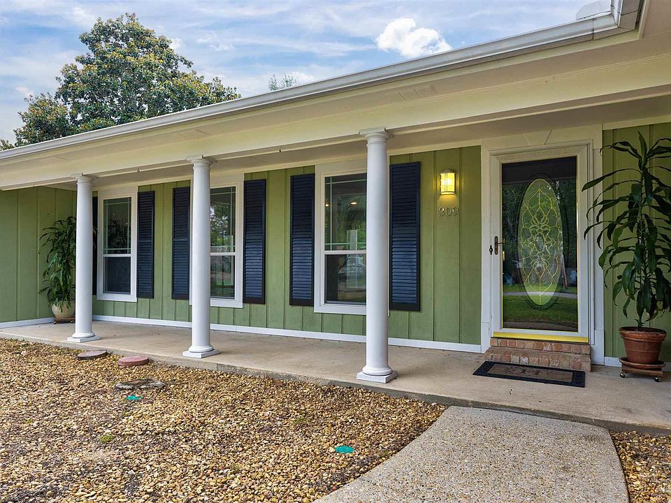 309 Dolphin St, Gulf Breeze, FL 32561 Zillow