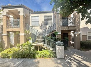 3554 Caminito El Rincon UNIT 54, San Diego, CA 92130