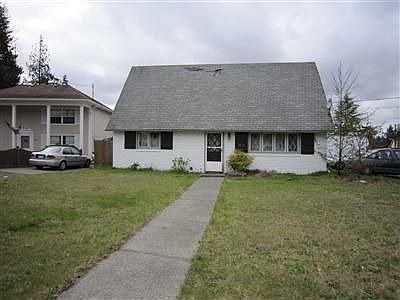 1st image of 2316 192nd Pl SW