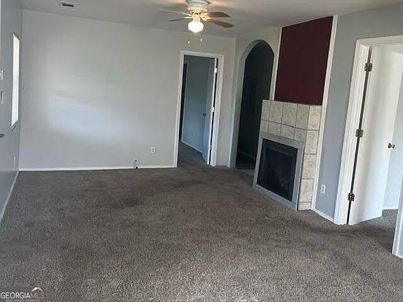 5th image of 360 Hosanna Rd
