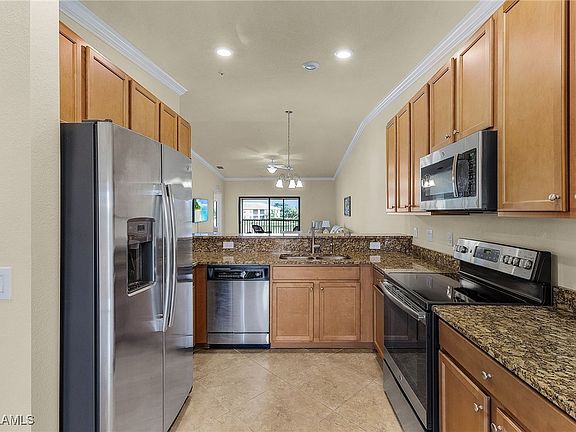 4th image of 13740 Julias Way APT 622