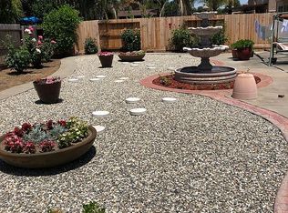 10172 Mosaic Way, Elk Grove, CA 95757