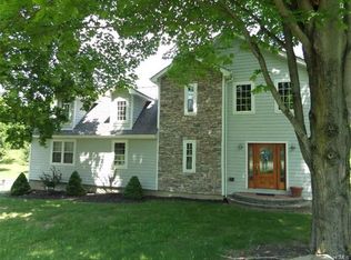 4 Maywood Rd, Newburgh, NY 12550