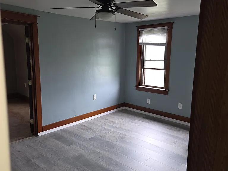 3016 Leechburg Rd #2 — Photo 3