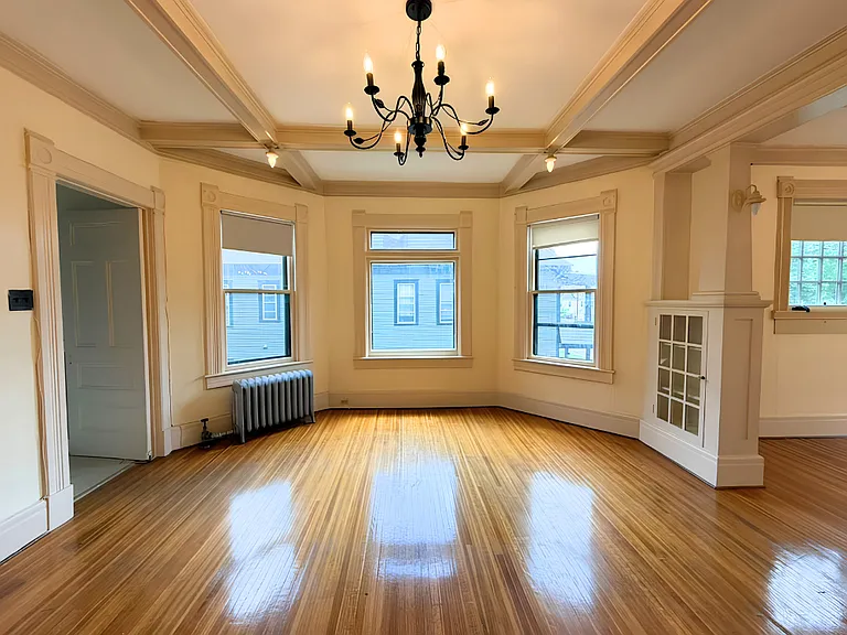 65 Firglade Ave #2 — Photo 3