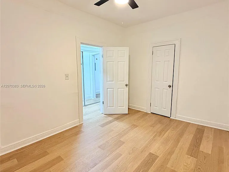 3433 Garden Ave #10 — Photo 12