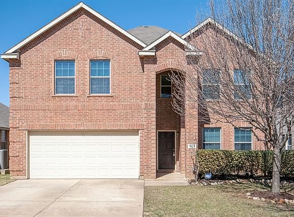 2nd image of 5113 Spyglass Hill Ln