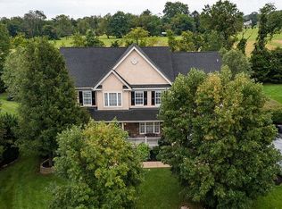 2025 Bedfordshire Rd, Furlong, PA 18925