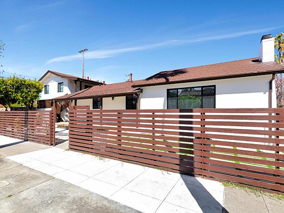 2nd image of 769 Coe Ave
