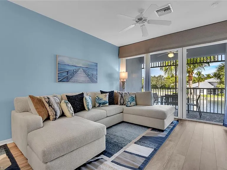 7930 Mahogany Run Ln #826 — Photo 9