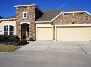 14085 Cahaba Rd, Jacksonville, FL 32224