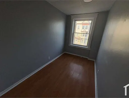 275 S 7th St #2N — Photo 5