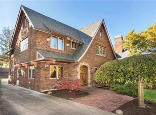 12977 Lake Ave, Lakewood, OH 44107