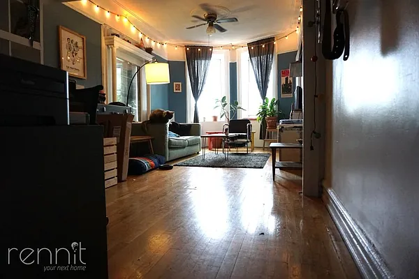 Rented by Rennit Inc. | media 15