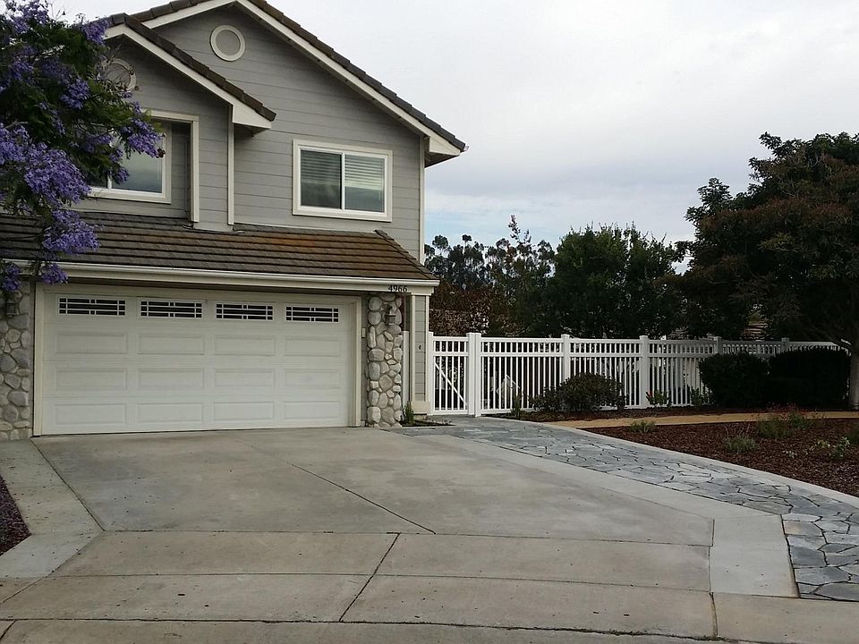 1st image of 4966 Corte Playa Encino