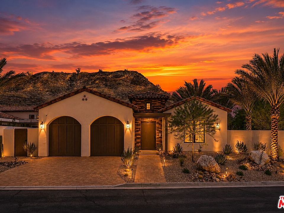 1st image of 22 Santa Rosa Mountain Ln