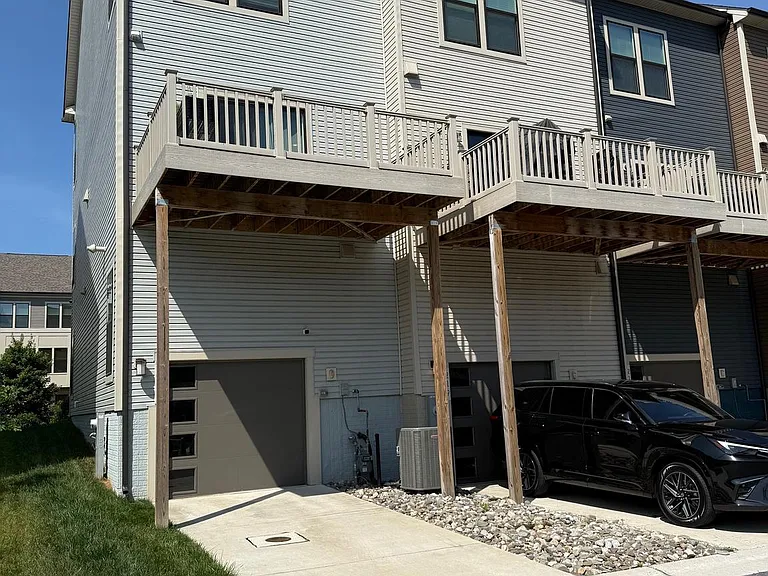 221 Narrowleaf Way — Photo 13