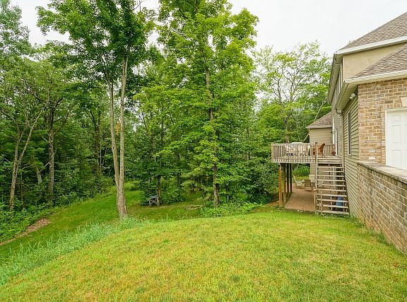 5th image of 1815 Woodbury Pkwy