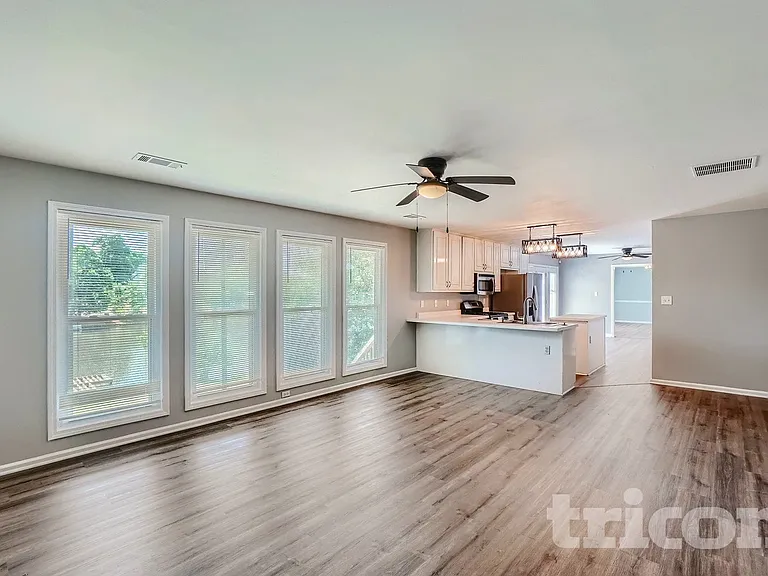 3016 Edgewater Pointe — Photo 20